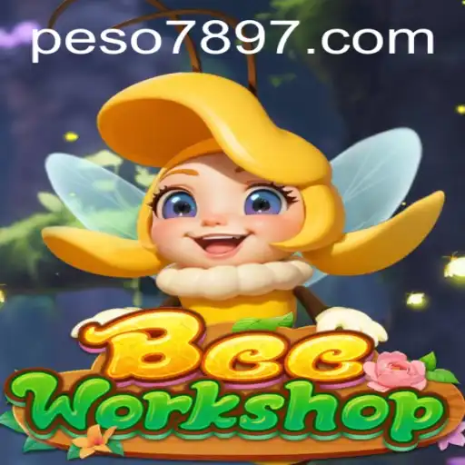 Exploring the Fun and Creativity of BeeWorkshop: A New Gaming Sensation
