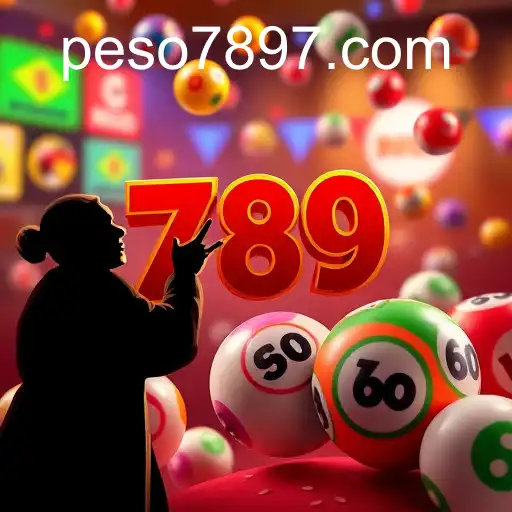 Unlocking the Thrills of Bingo Games with Peso 789