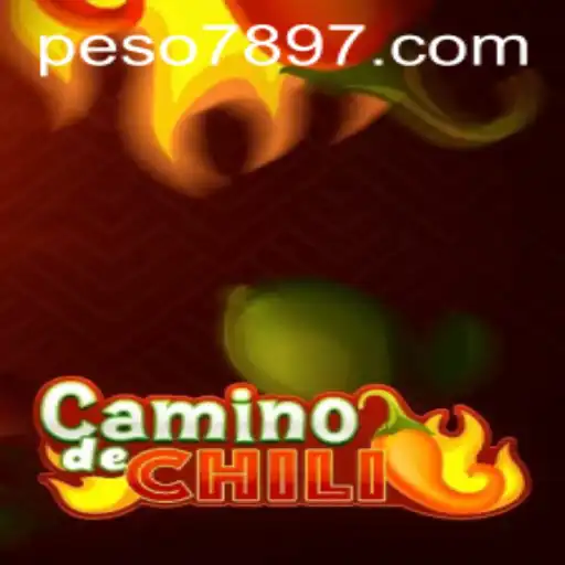 Discovering CaminodeChili: An Exciting Adventure Through Peso 789
