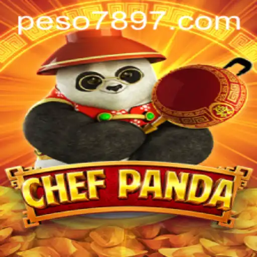 Exploring the Culinary Adventure of ChefPanda with Peso 789