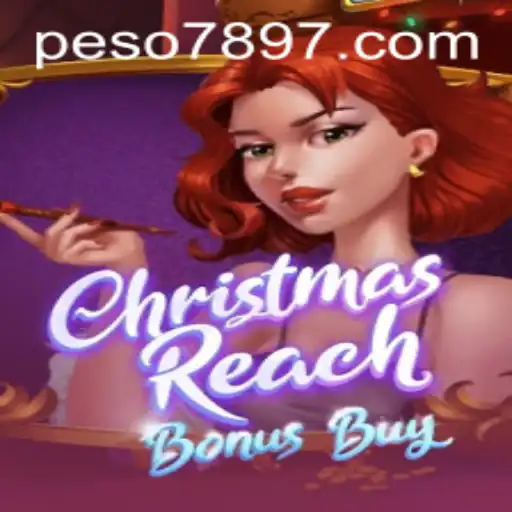 ChristmasReachBonusBuy: A Festive Adventure in Gaming