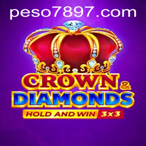 Unveiling the Intricacies of Crowndiamonds: Understanding Gameplay with Peso 789