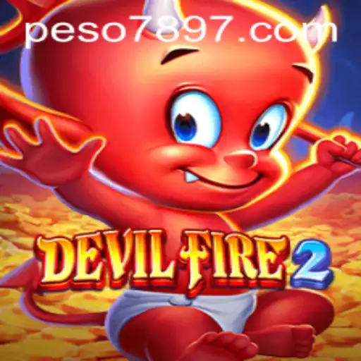 Exploring DevilFire2: An Enthralling Adventure in the World of Gaming with Peso 789