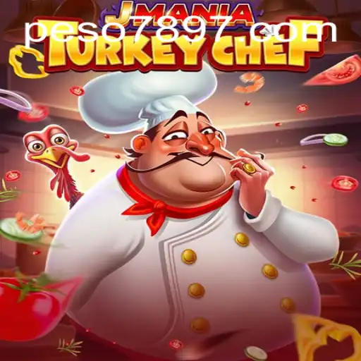 Dive Into the Delicious World of JManiaTurkeyChef