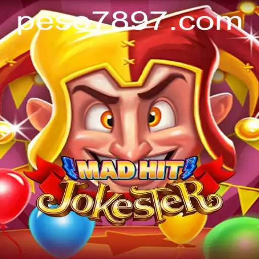 MadHitJokester: The Exciting Game Sweeping the Globe