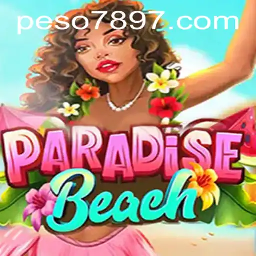 Discover the Wonderland of ParadiseBeach: Rules and Features