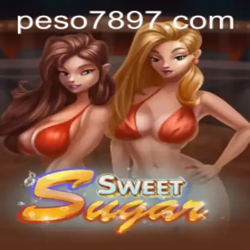 Dive Into the World of SweetSugar: Exploring the Exciting Elements of Peso 789