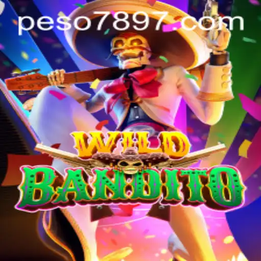 Discovering WildBandito: A Thrilling Adventure Through Pesos and Reels