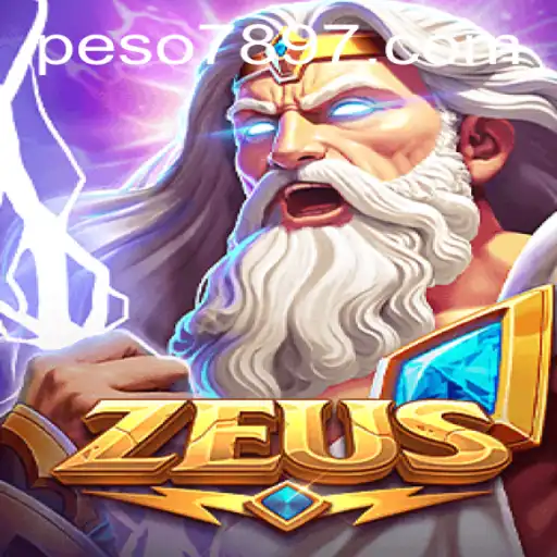 Zeus: The Ultimate Adventure in Gaming