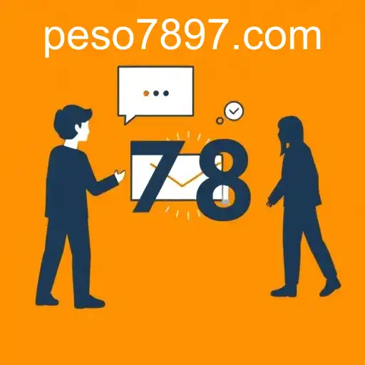 Maximizing Customer Connectivity: 