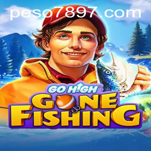 GoHighGoneFishing: A Thrilling Adventure in the World of Modern Gaming