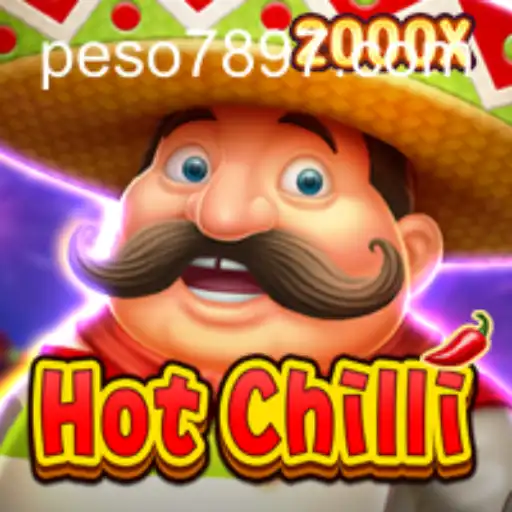 Exploring the Vibrant World of HotChilli: Peso 789 and More