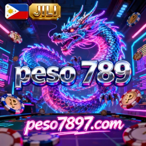 peso 789