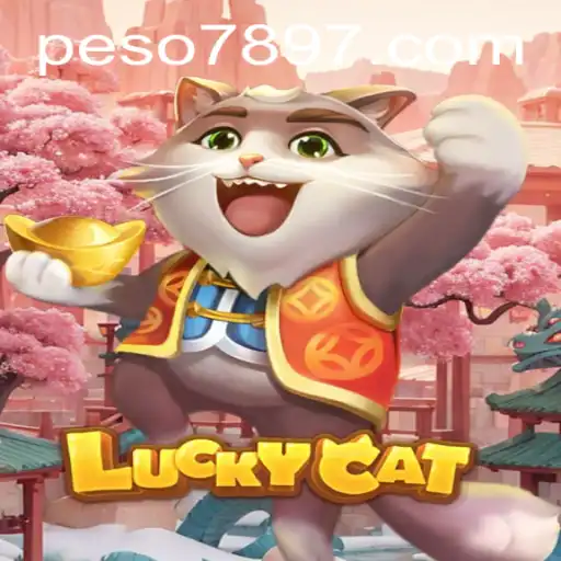 Exploring the Exciting World of LuckyCat and the Peso 789 Challenge