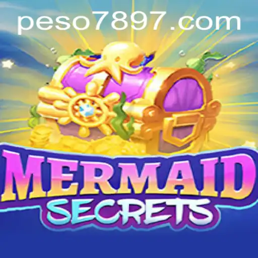 Dive into the Enchanting World of MermaidSecrets with a Spotlight on Peso 789