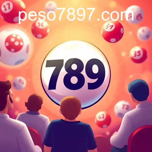 Online Bingo: The Rise of Peso 789