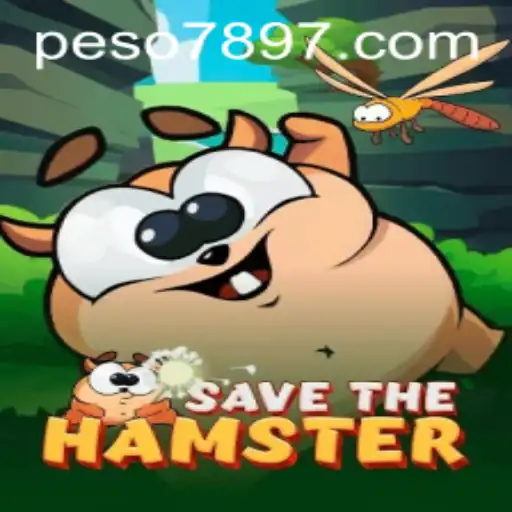 Exploring SavetheHamster: A Thrilling Adventure