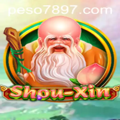 Discovering ShouXin: An Immersive Gaming Experience with Peso 789