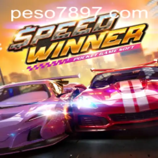 Explore the Exciting World of SpeedWinner: A Thrilling Racing Adventure