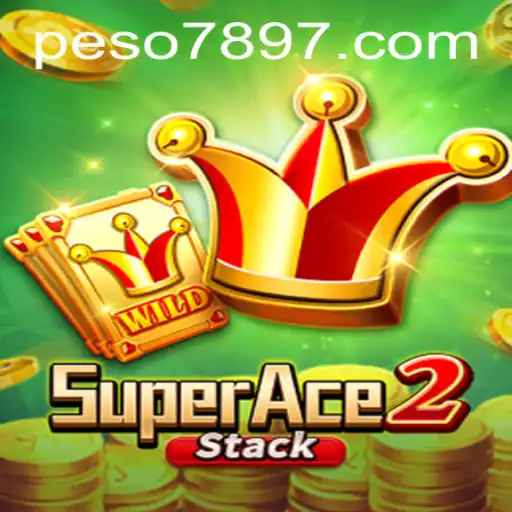 Discover the Exciting World of SuperAce2: A Thrilling Gaming Experience