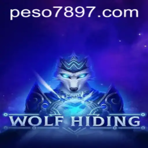 WolfHiding: The Thrilling New Game Capturing Global Attention