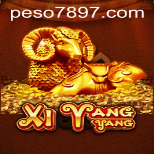 Discover the Enchantment of XiYangYang: The Peso 789 Adventure